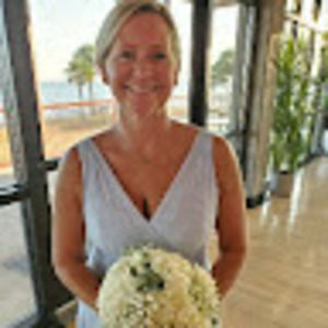 Meet your Posher, Jillian
